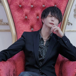 20250821-00000056-flash-000-5-view