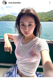 20250821-08211067-sph-000-4-view