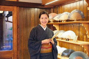 20250824-11671200-maidonans-000-33276882-view