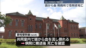 20250825-174739-525-ch04-06-695d2feb-1