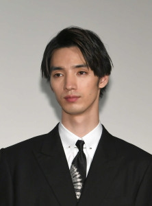 202509040000896-w1300_0