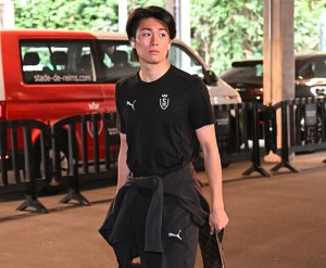 20250912-00179265-sdigestw-000-9-view