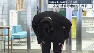 20250924-215529-537-ch04-08-9aef70b6-1