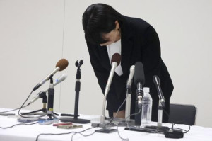 202509250000056-w500_4