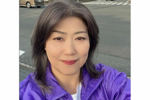 20251002-00038533-jprime-000-2-view