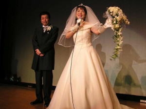 202510040000642-w500_1