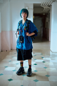 20251005-02121341-sspa-000-2-view