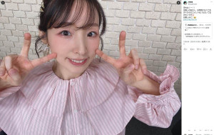 20251009-00000025-jct-000-1-view