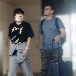 20251010-00000043-jisin-000-5-view