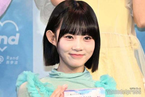 20251015-04662480-mdpr-000-5-view