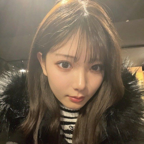 20251021-00255408-shueisha-000-2-view