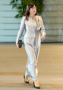 20251024-10231120-sph-000-2-view