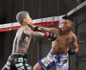 20251101-00000144-dal-000-4-view