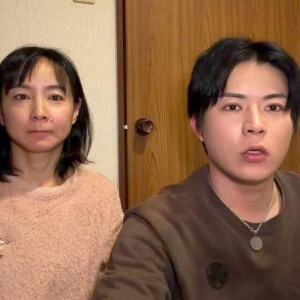 20251107-00000037-flash-000-2-view