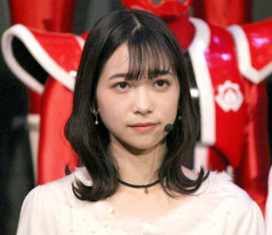 20251109-00000029-dal-000-3-view