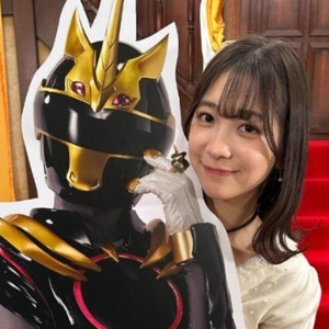 20251126-00000033-flash-000-2-view