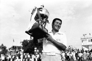 202512240000500-w500_10