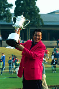 202512240001181-w500_7