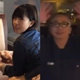 20260115-00256242-shueisha-000-2-view