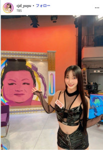 20260127-11711404-yorozuns-000-37005297-view