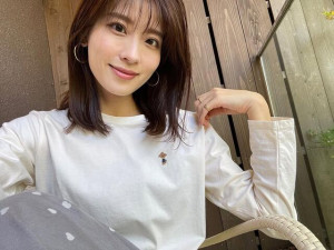 20260203-00010037-nishispo-000-1-view