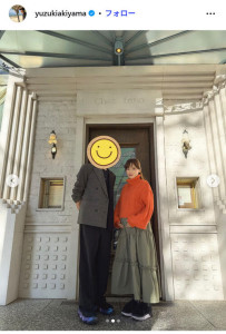 202602050000366-w500_2