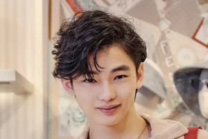 20260207-00111229-toushin-000-1-view