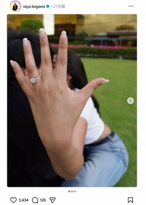 20260210s10041000390000p_view