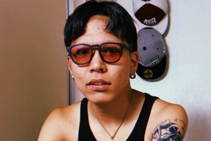 20260220-00000011-pseven-000-1-view