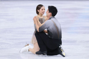 20260220-00040572-jprime-000-1-view