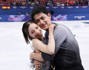 20260225-00000005-pseven-000-1-view