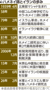 20260302-GYT1I00058-1