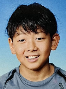 20260402-00087464-bunshun-000-1-view