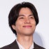 20260817-00000034-jisin-000-3-view