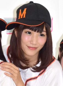 2066997_201602170762836001455692969c