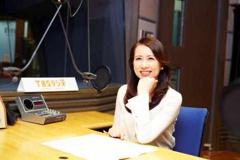 堀井美香, 若い頃, 旦那, 馴れ初め, 結婚, 子供, 娘, 大学, 現在