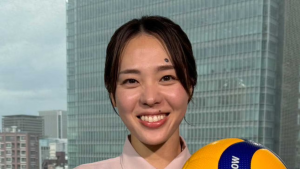 スクリーンショット 2025-09-17 071652