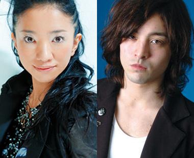 吉田美和は旦那と略奪結婚！死別した夫と子供・JUONと再婚まで総まとめ