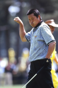 スクリーンショット 2026-01-13 154541