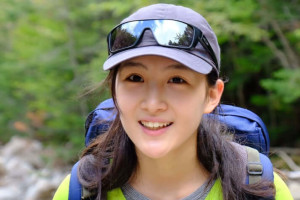 2202251458_1-714x476