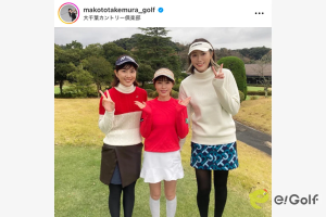 221202_takemura.jpg