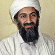 225px-Osama_bin_Laden_portrait