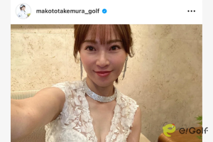 231218_takemura