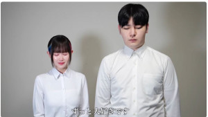 232117281213430_1200