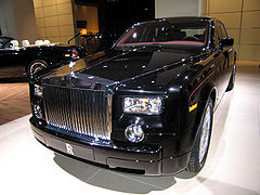 240px-Rolls-Royce_Phantom_(2003)_(IAA_2007)