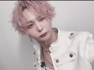 スクリーンショット 2025-09-17 134838