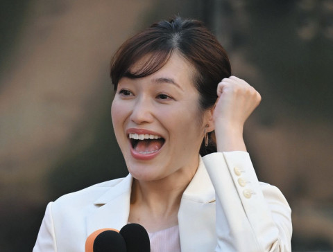 24997a0ae006a05ac186d43b2c21befe_1