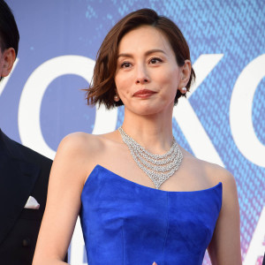 251101_yonekura-ryoko-20251027230644