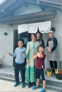 スクリーンショット 2025-08-01 131743