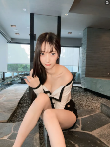 スクリーンショット 2026-02-11 221838